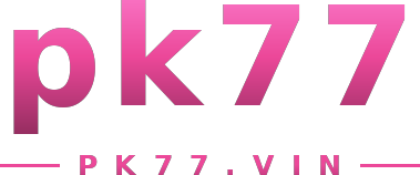 pk77 logo