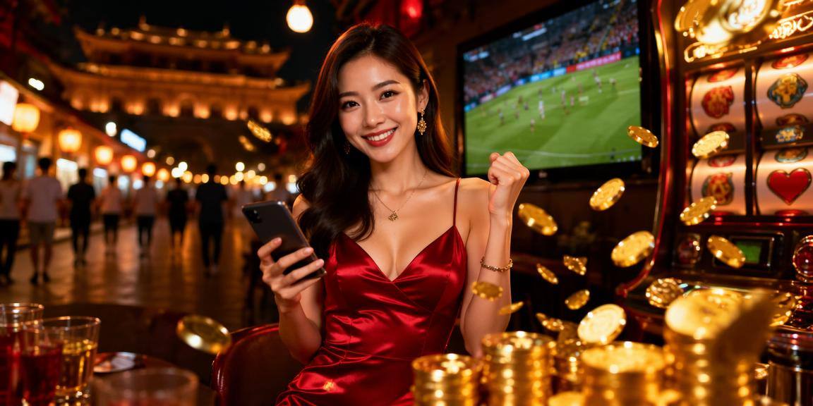 pk77 Dữ liệu của bạn được bảo vệ tại pk77