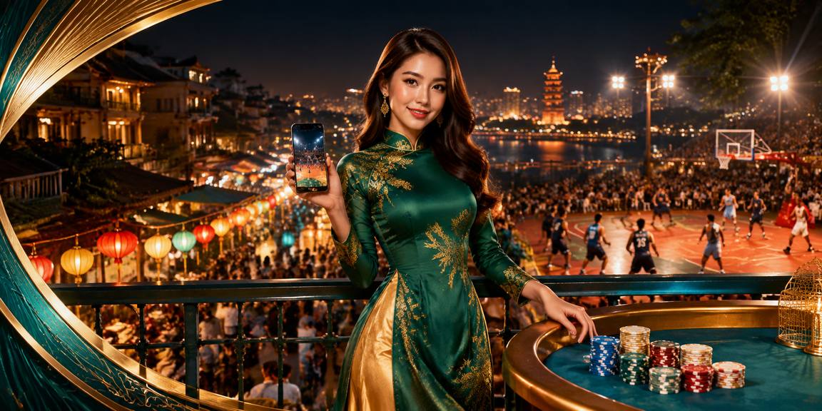 pk77 Khám phá Live Blackjack Demo tại pk77