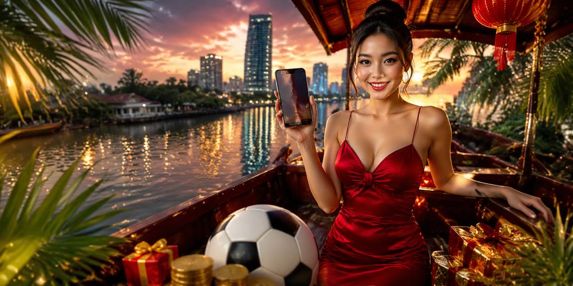 pk77 Slot Binh Minh tại pk77 — sảnh game bừng sáng mỗi ngày